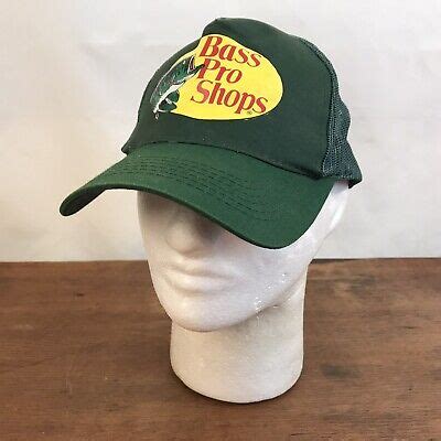 Shop Green Caps 